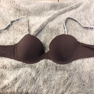 Victoria Secret T-shirt bra‼️LOW PRICE❕❕